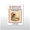 Grade 4 Planner and Resources*