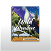 Wild Wonders: Explorers Discovery Notebook*